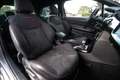 DS Automobiles DS 3 1.2 PureTech automaat Performance Line Onderhoudsh Gris - thumbnail 6