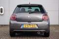 DS Automobiles DS 3 1.2 PureTech automaat Performance Line Onderhoudsh Gris - thumbnail 13