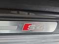 Audi S4 quattro/S-Line/Navi/Tempomat/Eu6/Leder/Xenon Plateado - thumbnail 22