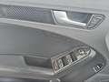 Audi S4 quattro/S-Line/Navi/Tempomat/Eu6/Leder/Xenon Zilver - thumbnail 21