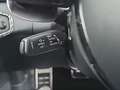 Audi S4 quattro/S-Line/Navi/Tempomat/Eu6/Leder/Xenon Plateado - thumbnail 29