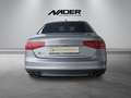 Audi S4 quattro/S-Line/Navi/Tempomat/Eu6/Leder/Xenon Argento - thumbnail 5