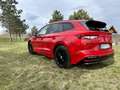 Skoda Enyaq iV 80 82kWh Sportline - thumbnail 4