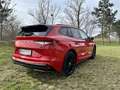 Skoda Enyaq iV 80 82kWh Sportline - thumbnail 3