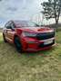 Skoda Enyaq iV 80 82kWh Sportline - thumbnail 12
