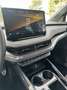 Skoda Enyaq iV 80 82kWh Sportline - thumbnail 10