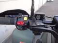 Access Shade Sport 860 800 ABS Sitzheizung Grifheitzung T Noir - thumbnail 6
