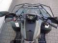 Access Shade Sport 860 800 ABS Sitzheizung Grifheitzung T Noir - thumbnail 4