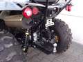 Access Shade Sport 860 800 ABS Sitzheizung Grifheitzung T Noir - thumbnail 15