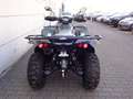 Access Shade Sport 860 800 ABS Sitzheizung Grifheitzung T Noir - thumbnail 10