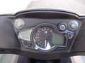 Access Shade Sport 860 800 ABS Sitzheizung Grifheitzung T Noir - thumbnail 13