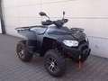 Access Shade Sport 860 800 ABS Sitzheizung Grifheitzung T Noir - thumbnail 5