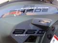 Access Shade Sport 860 800 ABS Sitzheizung Grifheitzung T Noir - thumbnail 11