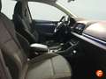 Skoda Karoq 1.5 TSI 110kW (150CV) DSG ACT Style Negro - thumbnail 8