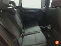Skoda Karoq 1.5 TSI 110kW (150CV) DSG ACT Style Negro - thumbnail 19