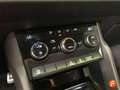 Skoda Karoq 1.5 TSI 110kW (150CV) DSG ACT Style Negro - thumbnail 13