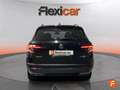 Skoda Karoq 1.5 TSI 110kW (150CV) DSG ACT Style Negro - thumbnail 3