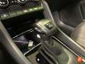Skoda Karoq 1.5 TSI 110kW (150CV) DSG ACT Style Negro - thumbnail 11