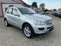 Mercedes-Benz ML 320 CDI ML -Klasse ML W164 Leder Navi Silber - thumbnail 7