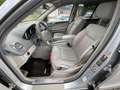 Mercedes-Benz ML 320 CDI ML -Klasse ML W164 Leder Navi Silber - thumbnail 13