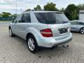 Mercedes-Benz ML 320 CDI ML -Klasse ML W164 Leder Navi Silber - thumbnail 3