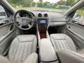 Mercedes-Benz ML 320 CDI ML -Klasse ML W164 Leder Navi Silber - thumbnail 11