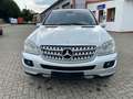 Mercedes-Benz ML 320 CDI ML -Klasse ML W164 Leder Navi Silber - thumbnail 8