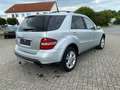 Mercedes-Benz ML 320 CDI ML -Klasse ML W164 Leder Navi Silber - thumbnail 5