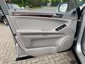 Mercedes-Benz ML 320 CDI ML -Klasse ML W164 Leder Navi Silber - thumbnail 15