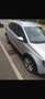 Volkswagen Polo Cross 5p 1.4 tdi bm dsg - thumbnail 9