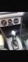 Volkswagen Polo Cross 5p 1.4 tdi bm dsg - thumbnail 3