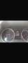 Volkswagen Polo Cross 5p 1.4 tdi bm dsg - thumbnail 5