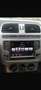 Volkswagen Polo Cross 5p 1.4 tdi bm dsg - thumbnail 7