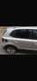 Volkswagen Polo Cross 5p 1.4 tdi bm dsg - thumbnail 6