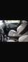 Volkswagen Polo Cross 5p 1.4 tdi bm dsg - thumbnail 1