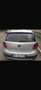 Volkswagen Polo Cross 5p 1.4 tdi bm dsg - thumbnail 8