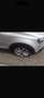 Volkswagen Polo Cross 5p 1.4 tdi bm dsg - thumbnail 10