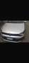 Volkswagen Polo Cross 5p 1.4 tdi bm dsg - thumbnail 2