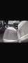 Volkswagen Polo Cross 5p 1.4 tdi bm dsg - thumbnail 4
