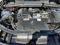 BMW X1 SDrive18i Executive NAVI 62835 KM GEREDEN Blauw - thumbnail 19