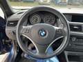 BMW X1 SDrive18i Executive NAVI 62835 KM GEREDEN Blauw - thumbnail 5