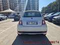 Fiat 500 1.0 hybrid Connect 70cv Bianco - thumbnail 7