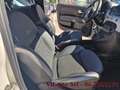 Fiat 500 1.0 hybrid Connect 70cv Bianco - thumbnail 14