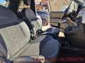 Fiat 500 1.0 hybrid Connect 70cv Bianco - thumbnail 4