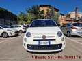 Fiat 500 1.0 hybrid Connect 70cv Bianco - thumbnail 2