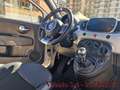 Fiat 500 1.0 hybrid Connect 70cv Bianco - thumbnail 15