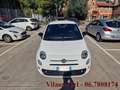 Fiat 500 1.0 hybrid Connect 70cv Bianco - thumbnail 8