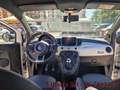 Fiat 500 1.0 hybrid Connect 70cv Bianco - thumbnail 13