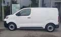 Peugeot Expert Premium Kasten L1H1 BlueHDi S&S 100 Weiß - thumbnail 3