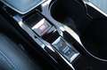 Peugeot 208 Allure Gasolina 100 S&S 6 Vel. MAN Schwarz - thumbnail 24